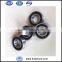 6000 series deep groove ball bearing 6003