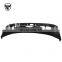 China Quality Wholesaler TRACKER TRAX car Tailgate trim For Chevrolet 26307199 26282349 26376720