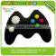 Latest Stationery Eraser Shaped Like Game Controller