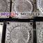 plastic cutlery mould