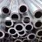 7075 T6 T651 Grade High pipe Industrial Aluminum Alloy tube