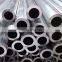 5052 H32 Aluminum Pipe Aluminum Manufacturer Alloy Tube