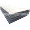 Hot Rolled Sae Aisi 1045 Ck45 1.1191 Steel Plate s45c Carbon Steel Sheet Price Per Kg