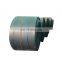 S50c Carbon Steel Plate P20 and S50c Steel Sheet