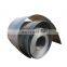 HRC HR Coil Carbon Alloy Steel Plate 65Mn Hot Rolled Steel Coil With Width 1250 1500 2000mm