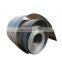 HR Steel Coil SS400 A36 Q235 Q345 Q195 MS Carbon Hot Rolled Steel Coil