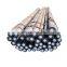 China Supplier All Sizes of Iron Rod 40MnB/40MnBH 10mm Steel Hollow Threaded Rod Price