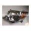 Head Lamp 81130-0k090 L81150-0k010 R 81110-0k010, Car Headlight For Toyota 2004 Vigo