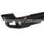 JK 10th anniversary front bumper big wrap angle For Jeep Wrangler high quality factory