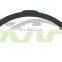 For Land Rover Evoque Front Wheel Arch Lr044278 Lr044280 Tyre Decoration Strip