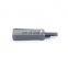 MT-8008 China Supply 170mm Insertion Tool 110 IDC High Quality Network Tool Impact punch down tool for 110 IDC