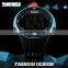 SKMEI 1219 Wholesale Cheap Import 5ATM Reloj De Hombre Mens Sport Digital Watches