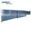 France market aluminium slate gate portail main gate design motot sliding gate home fancy design