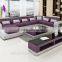 Sofa Set Designs and Prices Black and Beige Sofa Set
