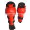 PP&EVA Motocross Off Road Racing Elbow&Knee Pads Wholesale