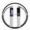 wholesale custom fitness led screen calories counting cordless jump rope