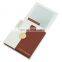 Foldable customizable makeup cosmetics packaging paper cardboard shaped colorful eyeshadow palette packaging container