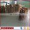 Clear Acrylic Desktop Holder Customized Acrylic Binocular Display Stand