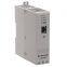 Allen Bradley PLC module 1783-US8T Lovely Price