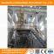 Automatic rotary atomizer spray dryer auto precio para spray drying machine cheap price for sale