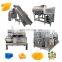 Hot selling Mango Juice making Machine Juicer Fruit Extractors Mango Juice Production Line