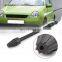 Autoaby Car Washer Rotating Turbo Lance Nozzle for Karcher K Series High Pressure Washers
