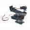 DIY Arduino Educational 6DOF 6 Axis Robotic Arm Kit с сервоприводами, блоком питания и набором Arduino Board