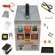 2 in 1 1.9kw 709A Battery Welding Machine 60A Soldering Iron Station Spot Welder