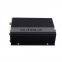 FC-NTP-MINI NTP Server Desktop Network Time Server w/ One Ethernet Port For GPS Beidou GLONASS QZSS