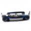 OEM 1178801200  FRONT BUMPER   FOR MERCEDES  C117 CLA-CLASS 2012-2020