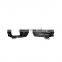 OEM 1178852222 1178852322  FRONT BUMPER LOWER GRILLE SUPPORT  FOR MERCEDES  X117 C117  CLA-CLASS
