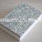 New Listing Eco-friendly XPS Extruded Polystyrene Board For Central Air Conditioning Duct