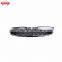 High quality Plastic car  Front grille  for KI-A CERATO 2016-2018  auto  body parts