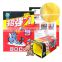 Hotting selling mouse rat trap high quality glue board for mice