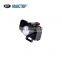 MAICTOP camera Parking Sensor 89341-48010 For Land Cruiser Prado Lexus GX400 460