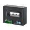 AHKC-F Series Closed Hall Current Sensor