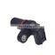Engine Crankshaft Position Sensor For Honda Civic Jade Step Wgn 37500-59B-J01 J5T38471