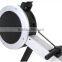 Cardio fitness rower TZ-7004/concept 2 rowing machine