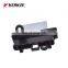 Heater Resistor For Nissan Dualis J10 27150-EY00A