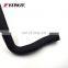 Lower Radiator Hose for Mitsubishi Outlander 1370A129