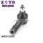 56820-22000 56820-25000  Wholesale OEM STANDARD  auto tie rod end for Hyundai ACCENT II Saloon 1999