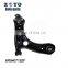 6R0407152F 524-646 High Quality Right Suspension control Arm For VW New Polo