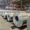 China manufacturer regular spangle gi band/coil dx51d z100 galvanized steel strip
