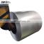DX51D DX52D AZ100 / AZ150 1mm Cold Rolled Aluminum GL Slit Coil / Sheet Galvalume Steel Coil For Sale