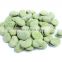 Sinocharm Frozen vegetable Healthy and fresh without foreign matter frozen white broad bean