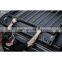 Eois Series Rear trunk Multifunctional expansion platform for F150  Raptor 17-20 4X4 auto accessory
