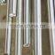 permalloy65 soft magnetic alloy with RoHs standard