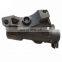 4B0 905 851 B 4B0905851B Car Ignition Starter Switch Housing Bracket for passat B5