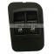 6490.G8 Factory Wholesale power window switches For Peugeot