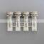 L055PBC original new nozzle for injector BEBE4D17001 16650-00Z1B